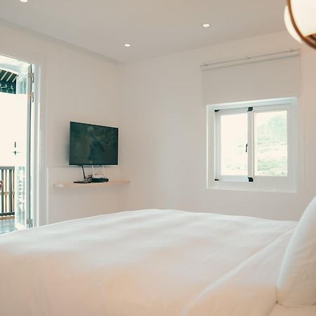 Bethlehem B&B Kenting Cape Eluanbi Δωμάτιο φωτογραφία