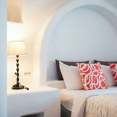 Bethlehem B&B Kenting Cape Eluanbi Δωμάτιο φωτογραφία