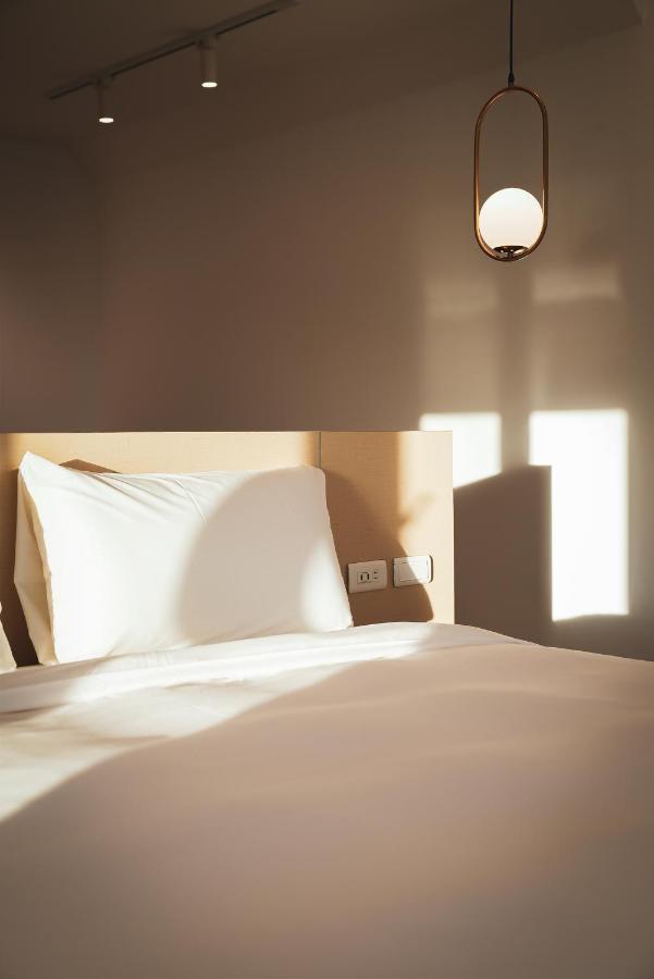 Bethlehem B&B Kenting Cape Eluanbi Εξωτερικό φωτογραφία