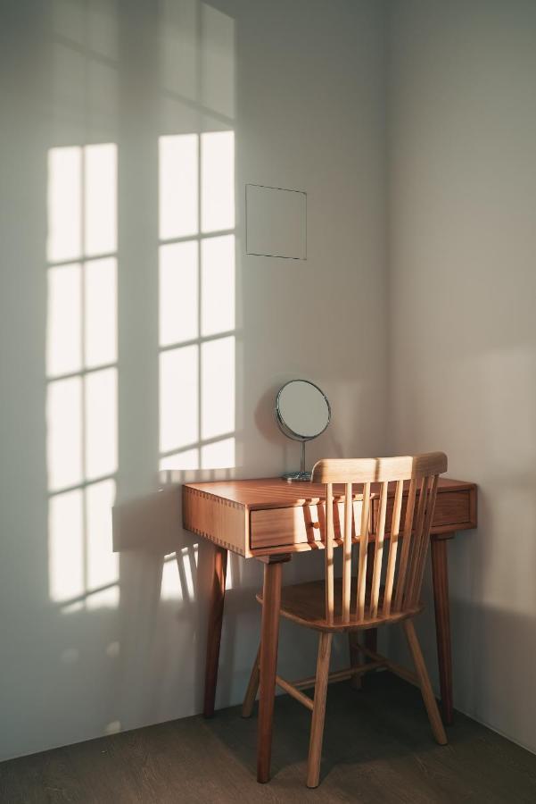 Bethlehem B&B Kenting Cape Eluanbi Εξωτερικό φωτογραφία