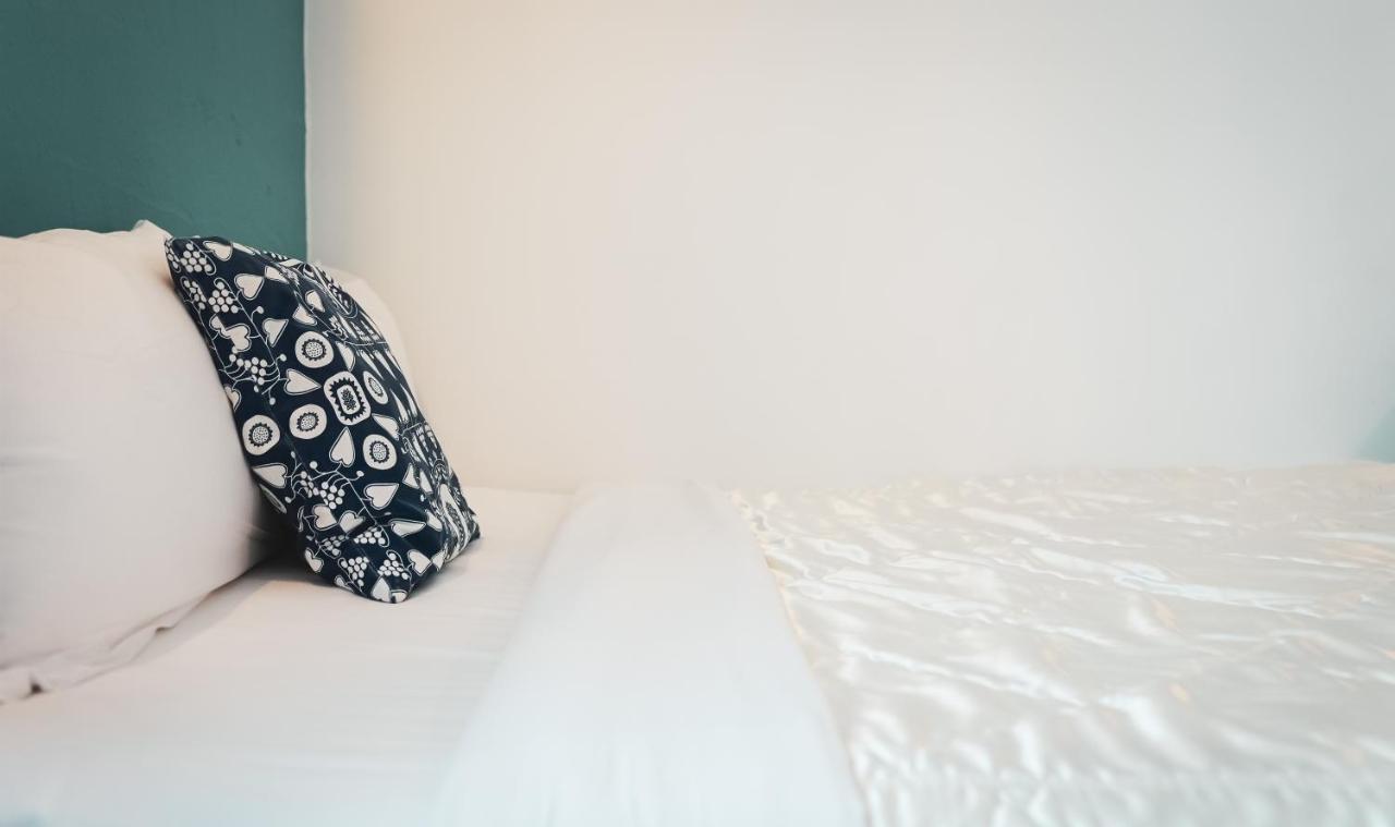 Bethlehem B&B Kenting Cape Eluanbi Εξωτερικό φωτογραφία