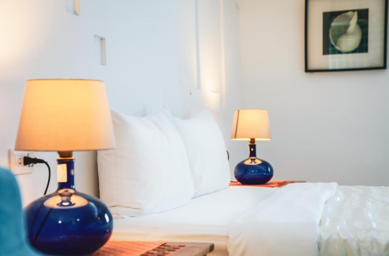 Bethlehem B&B Kenting Cape Eluanbi Εξωτερικό φωτογραφία