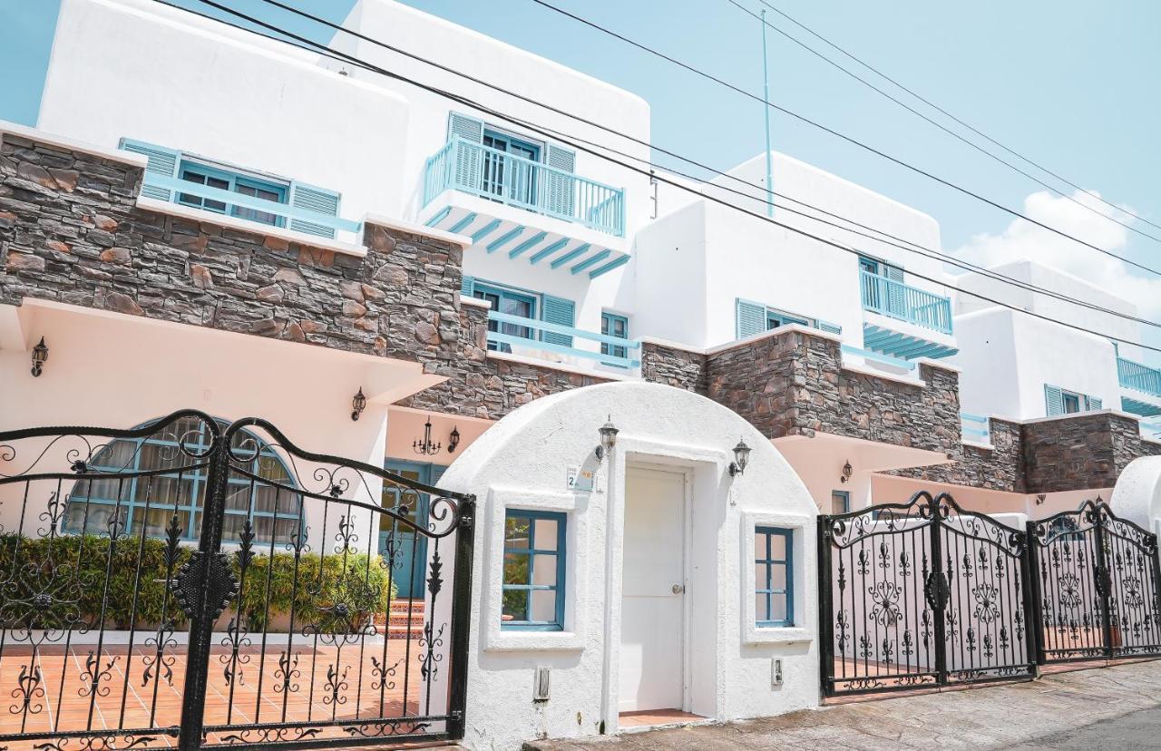 Bethlehem B&B Kenting Cape Eluanbi Εξωτερικό φωτογραφία