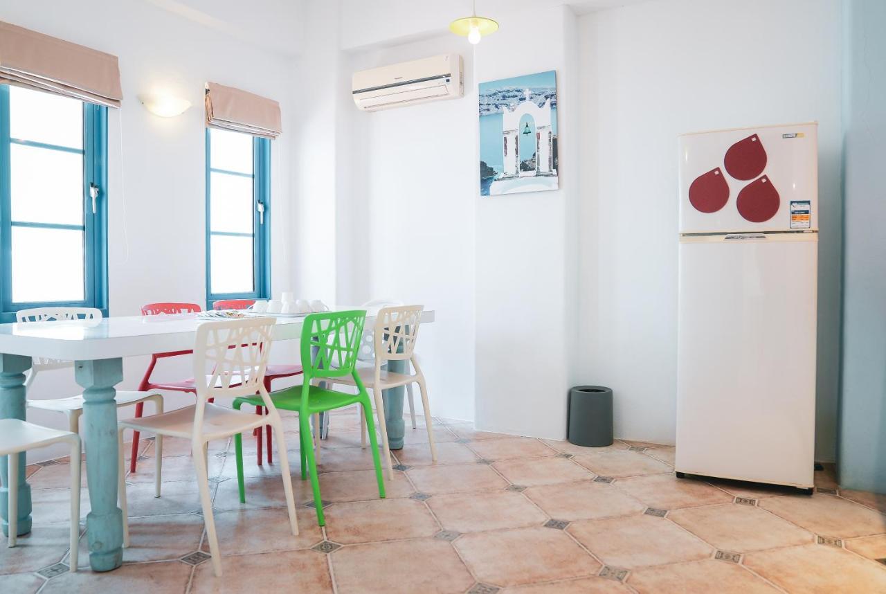 Bethlehem B&B Kenting Cape Eluanbi Εξωτερικό φωτογραφία