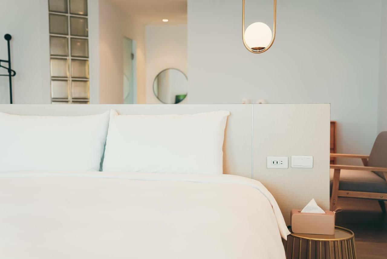 Bethlehem B&B Kenting Cape Eluanbi Δωμάτιο φωτογραφία