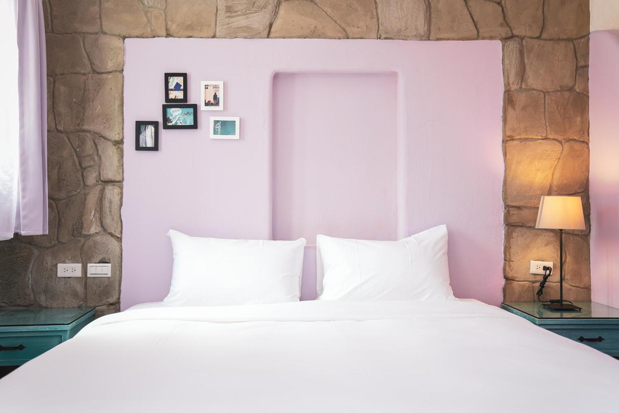 Bethlehem B&B Kenting Cape Eluanbi Δωμάτιο φωτογραφία