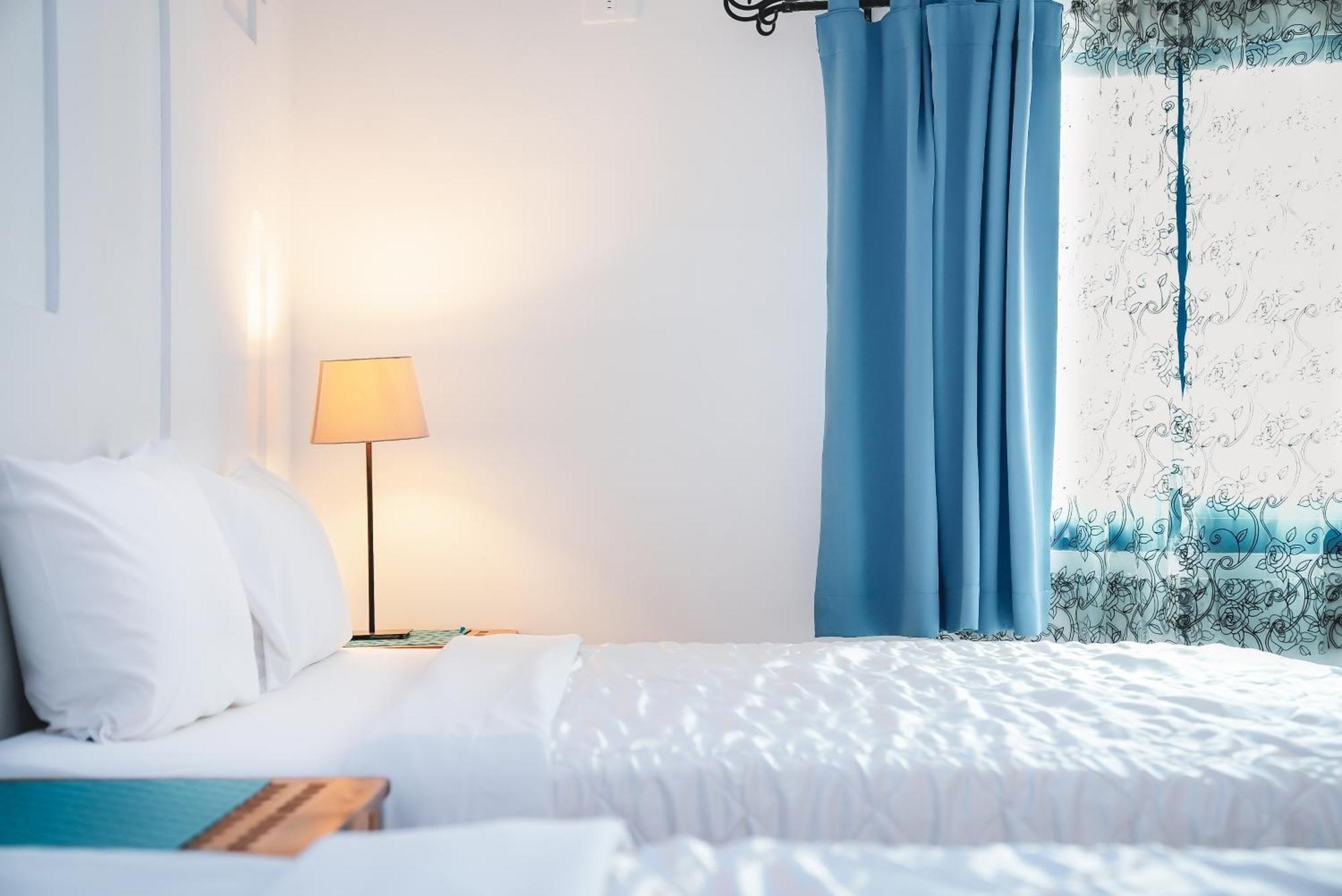 Bethlehem B&B Kenting Cape Eluanbi Δωμάτιο φωτογραφία
