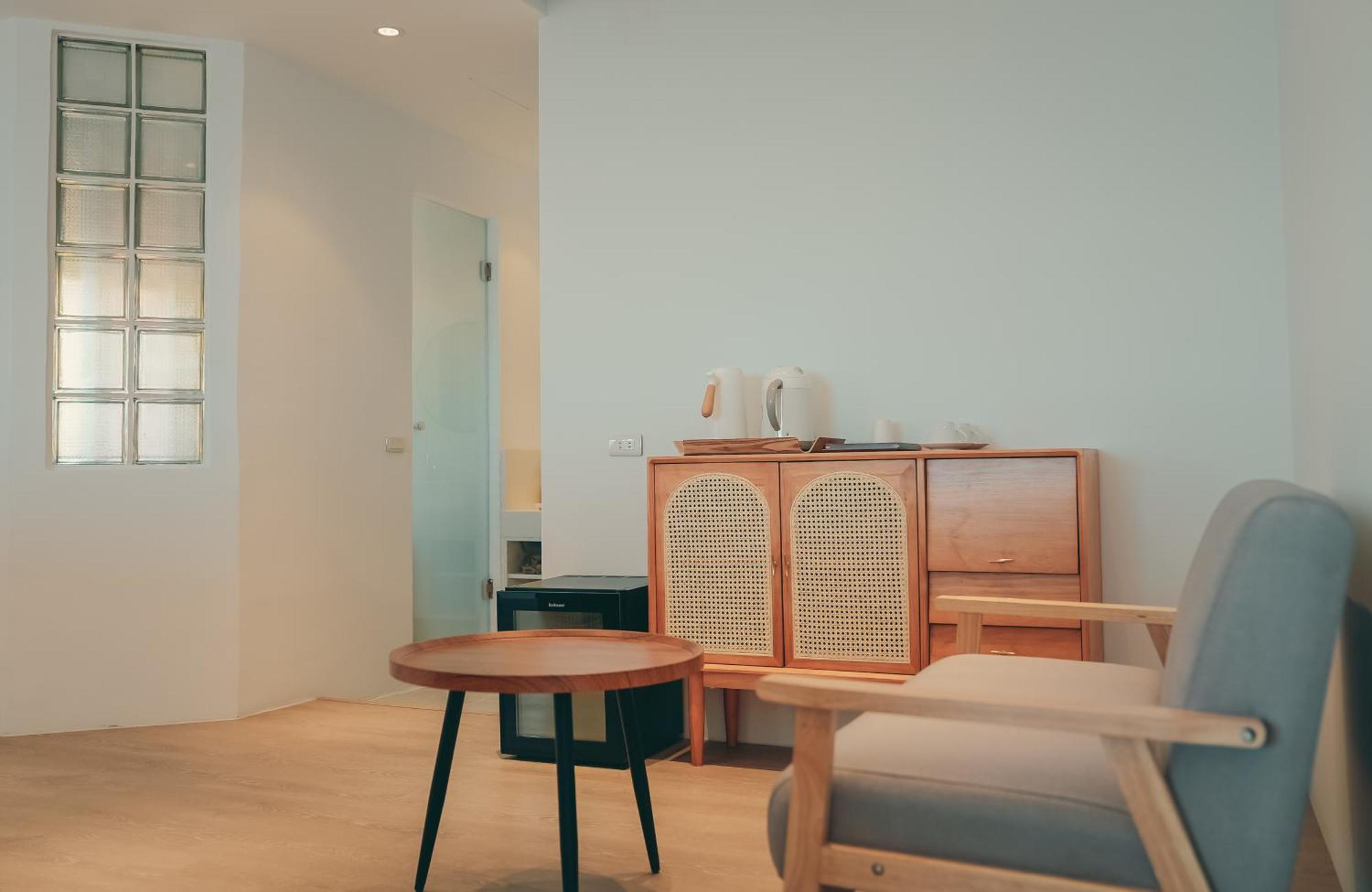 Bethlehem B&B Kenting Cape Eluanbi Δωμάτιο φωτογραφία