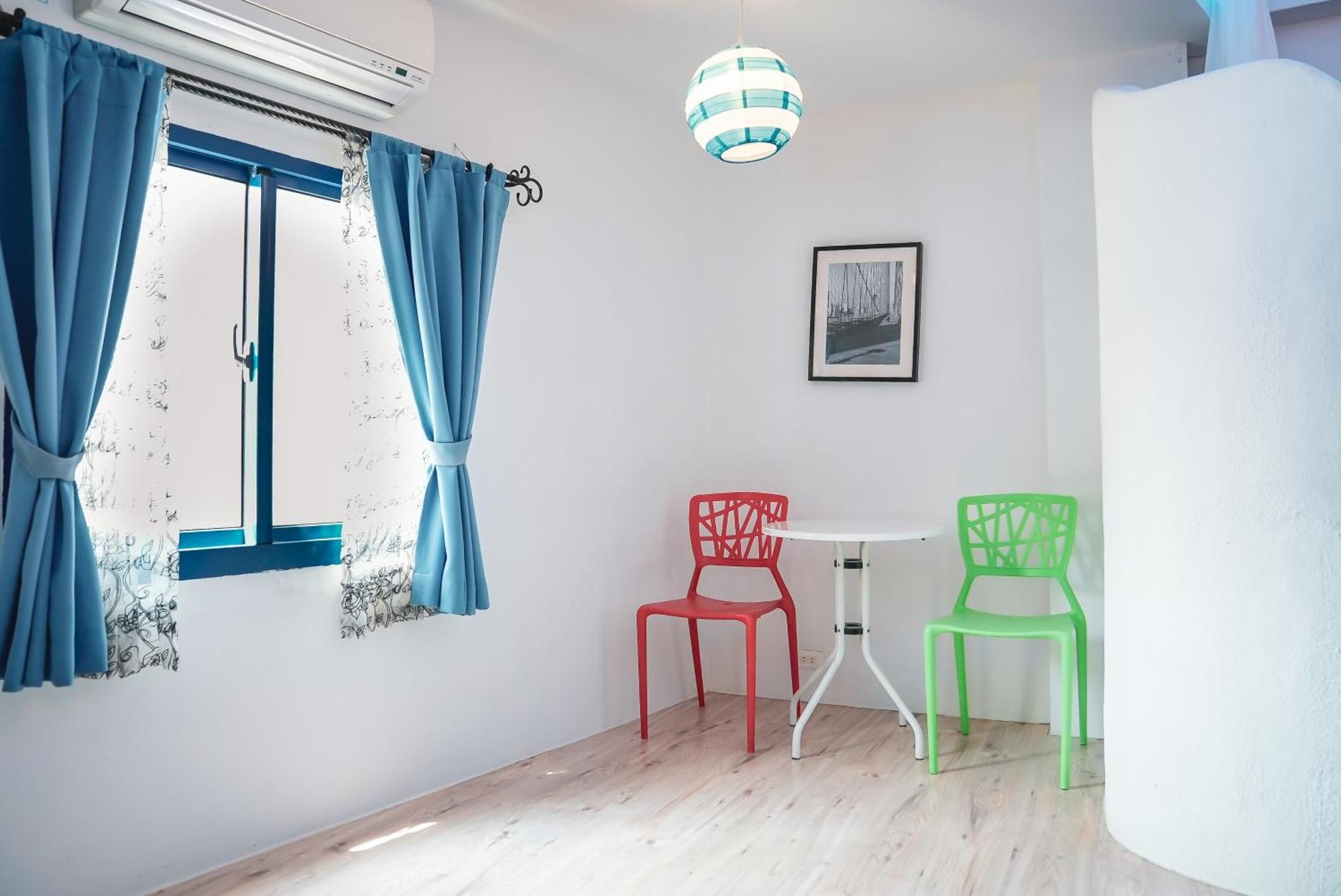 Bethlehem B&B Kenting Cape Eluanbi Δωμάτιο φωτογραφία