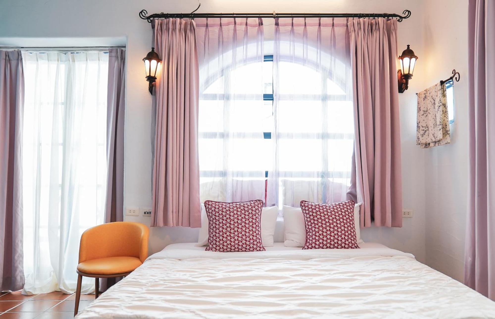 Bethlehem B&B Kenting Cape Eluanbi Δωμάτιο φωτογραφία