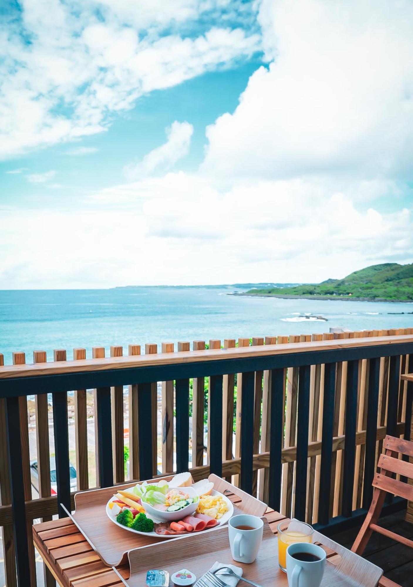 Bethlehem B&B Kenting Cape Eluanbi Δωμάτιο φωτογραφία