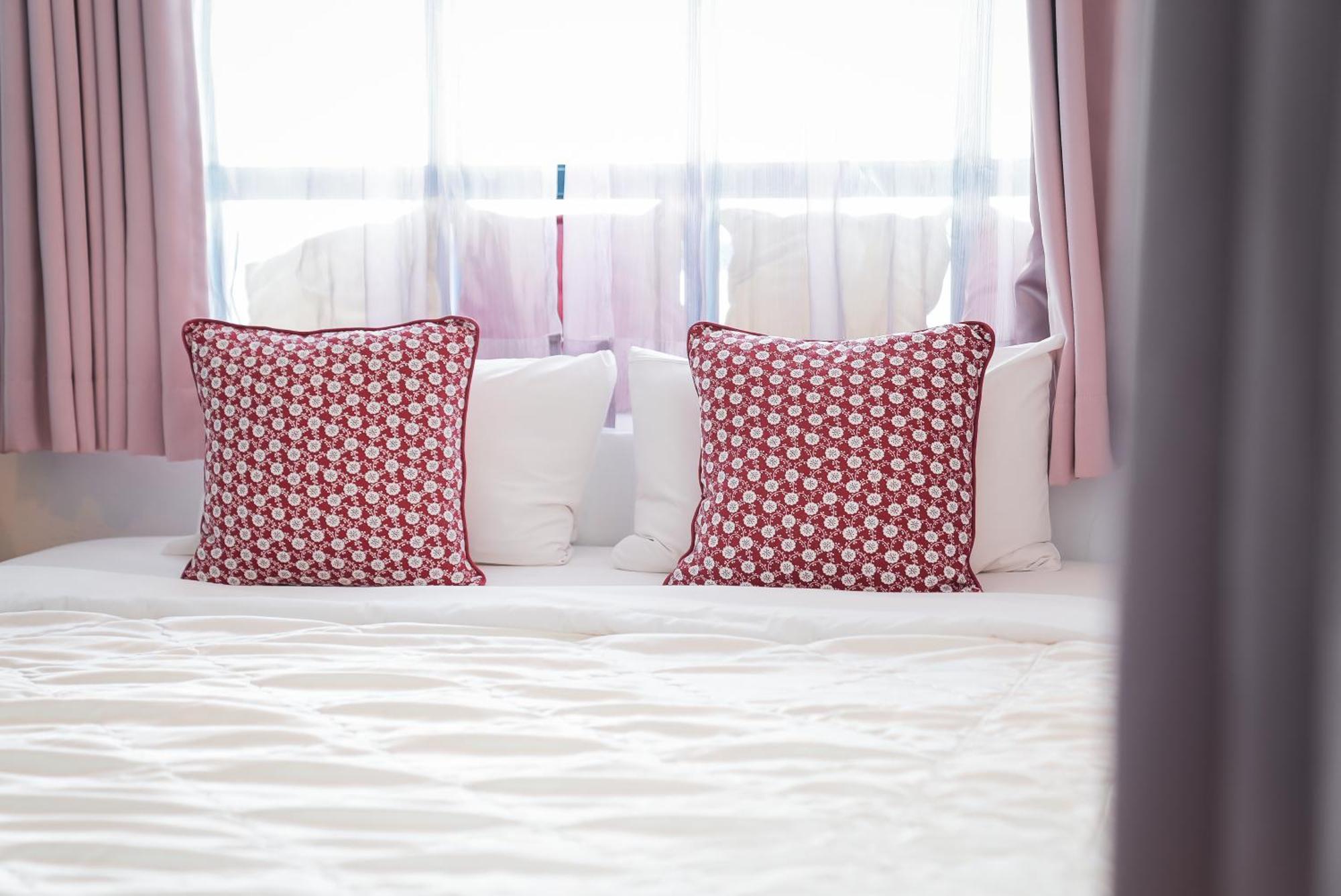 Bethlehem B&B Kenting Cape Eluanbi Δωμάτιο φωτογραφία