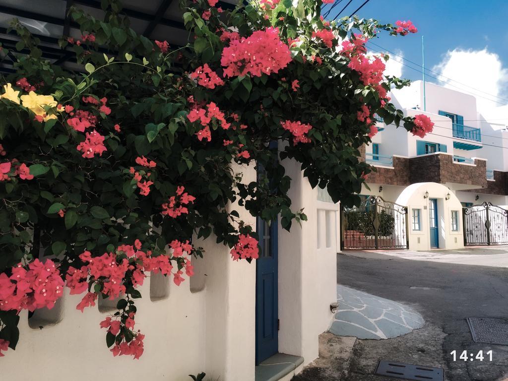Bethlehem B&B Kenting Cape Eluanbi Εξωτερικό φωτογραφία