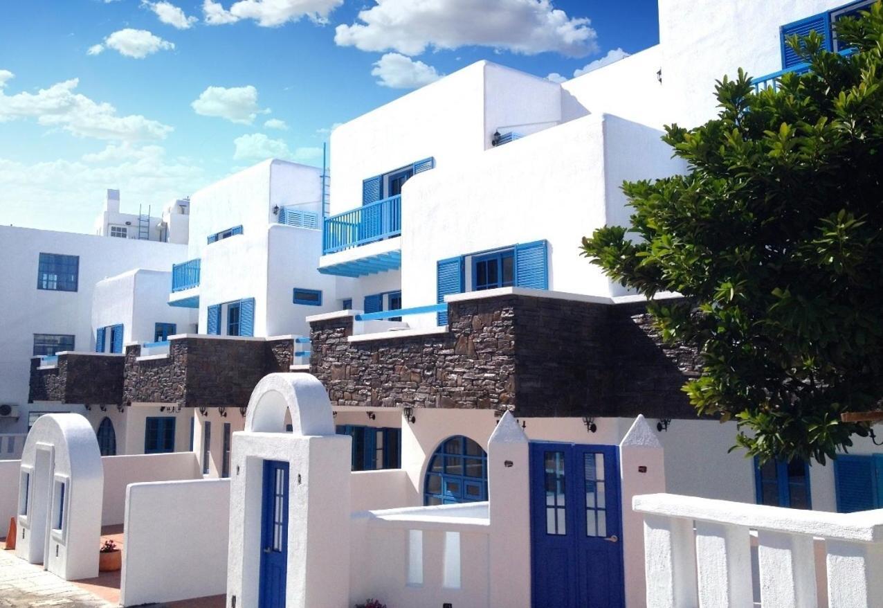 Bethlehem B&B Kenting Cape Eluanbi Εξωτερικό φωτογραφία